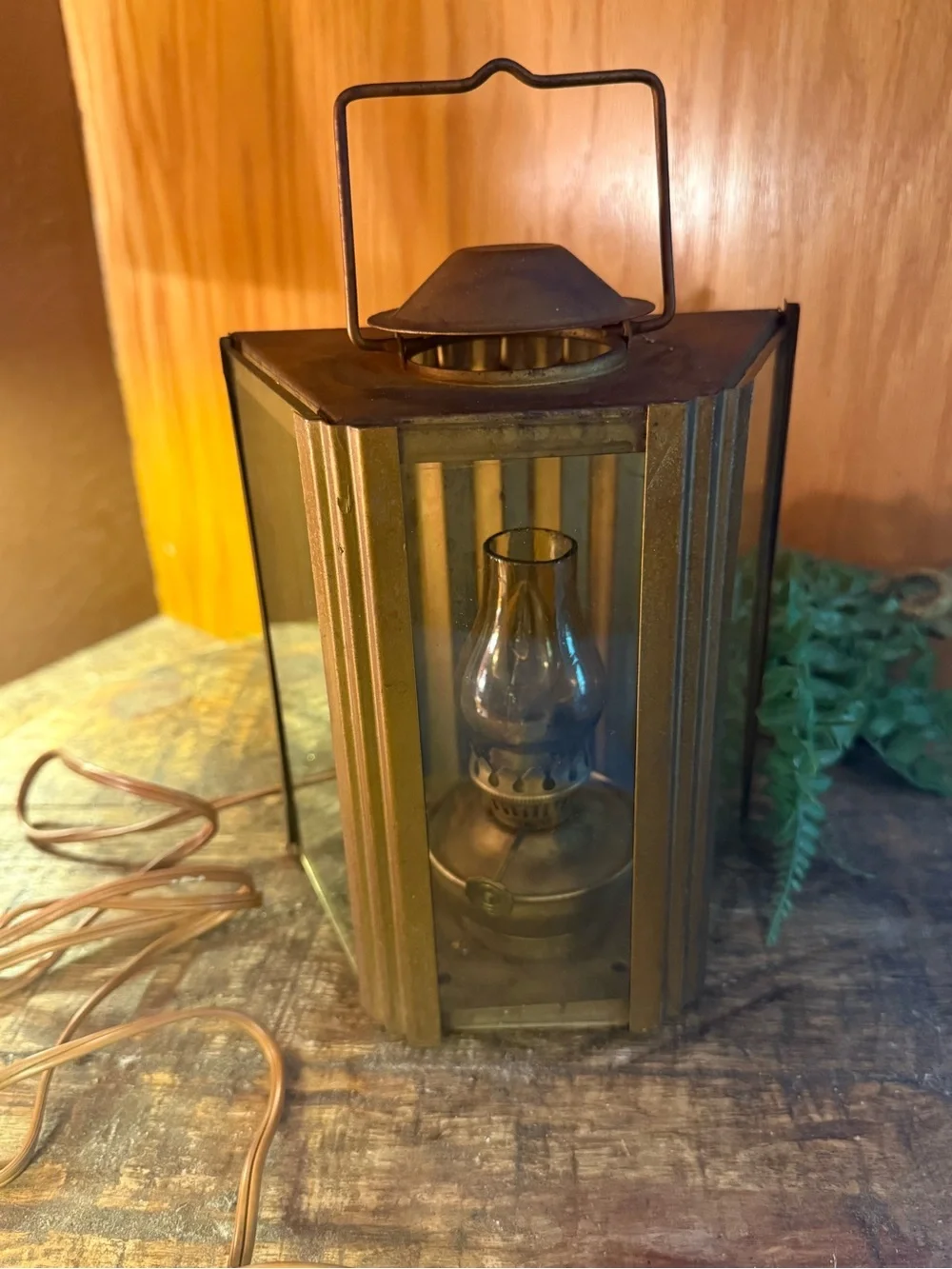 N/A vintage nautical